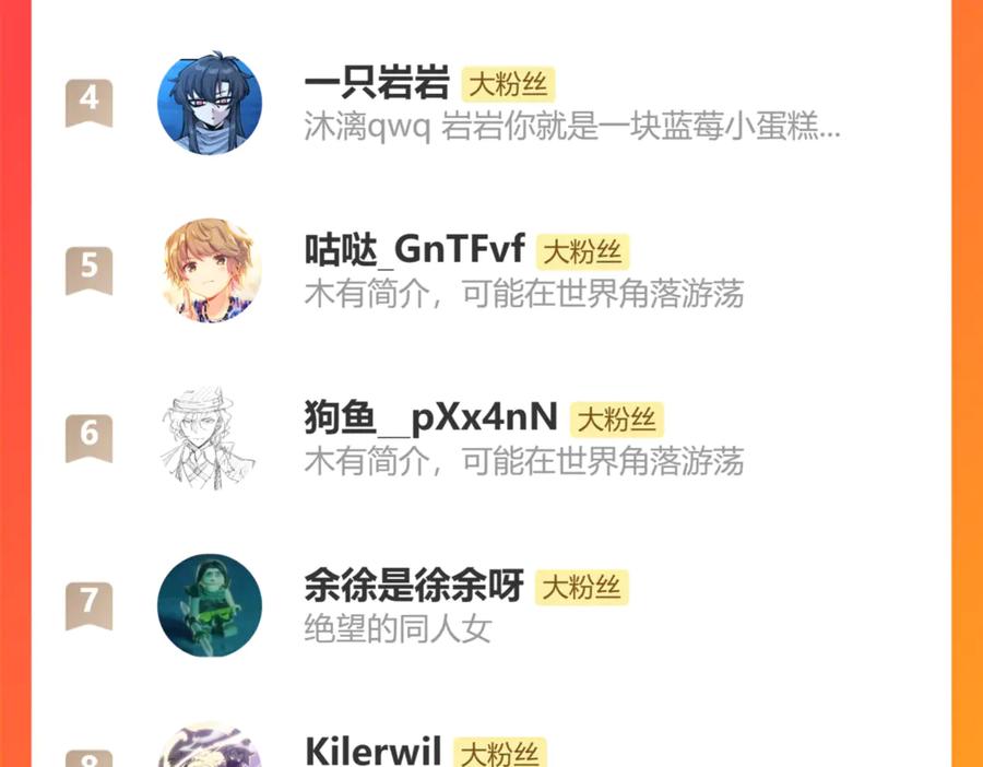第271页