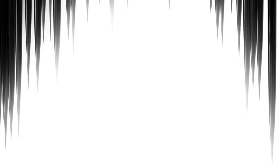 第187页