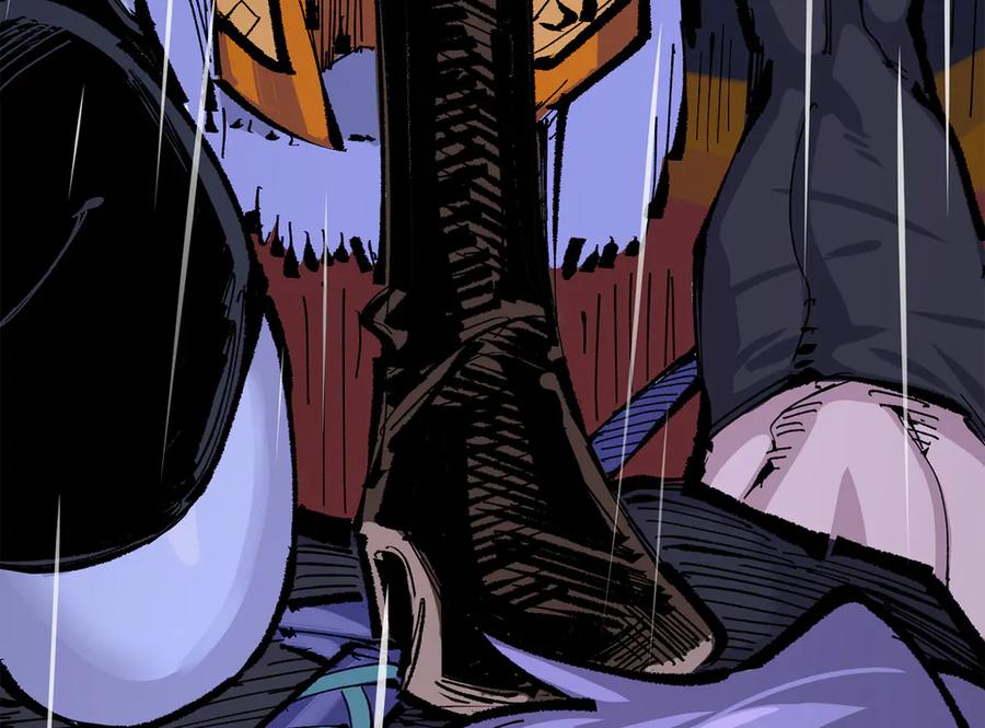 第216页