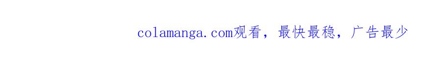 第260页