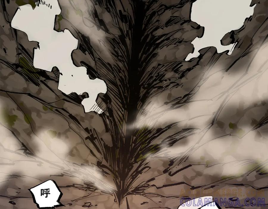 第229页
