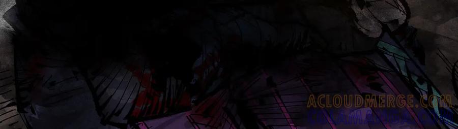 第253页