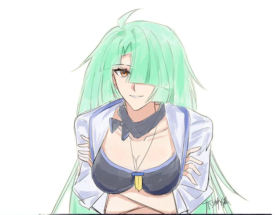 第47页