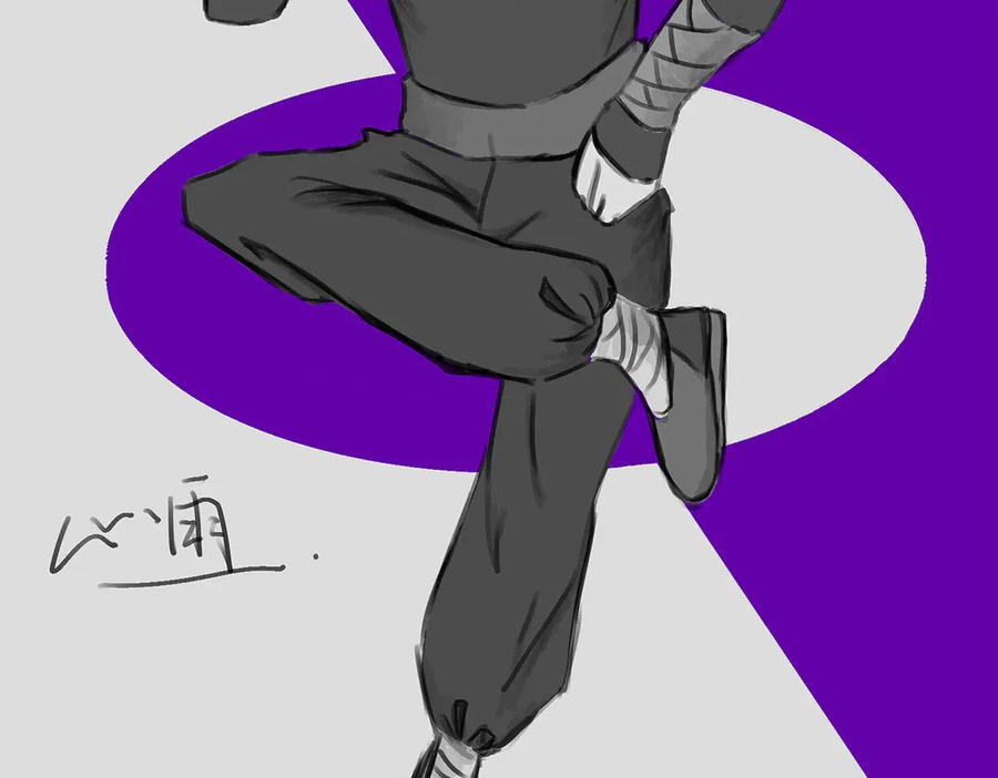 第71页