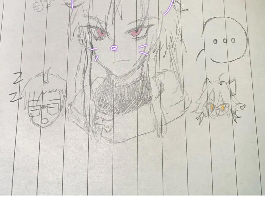 第92页