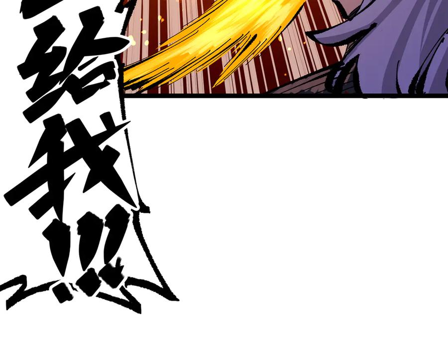 第206页