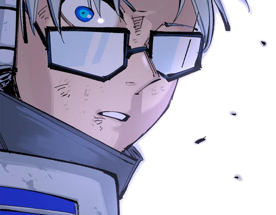 第238页