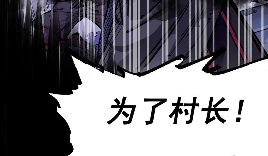 第224页