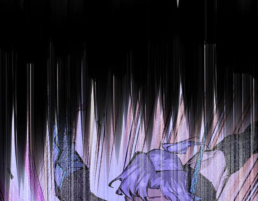 第232页