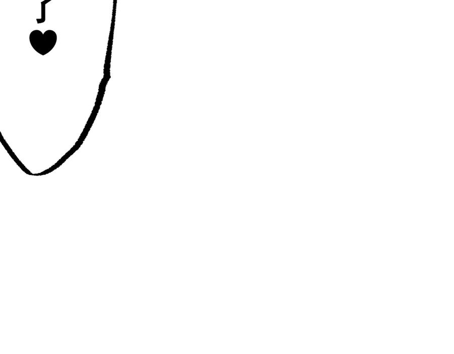 第256页