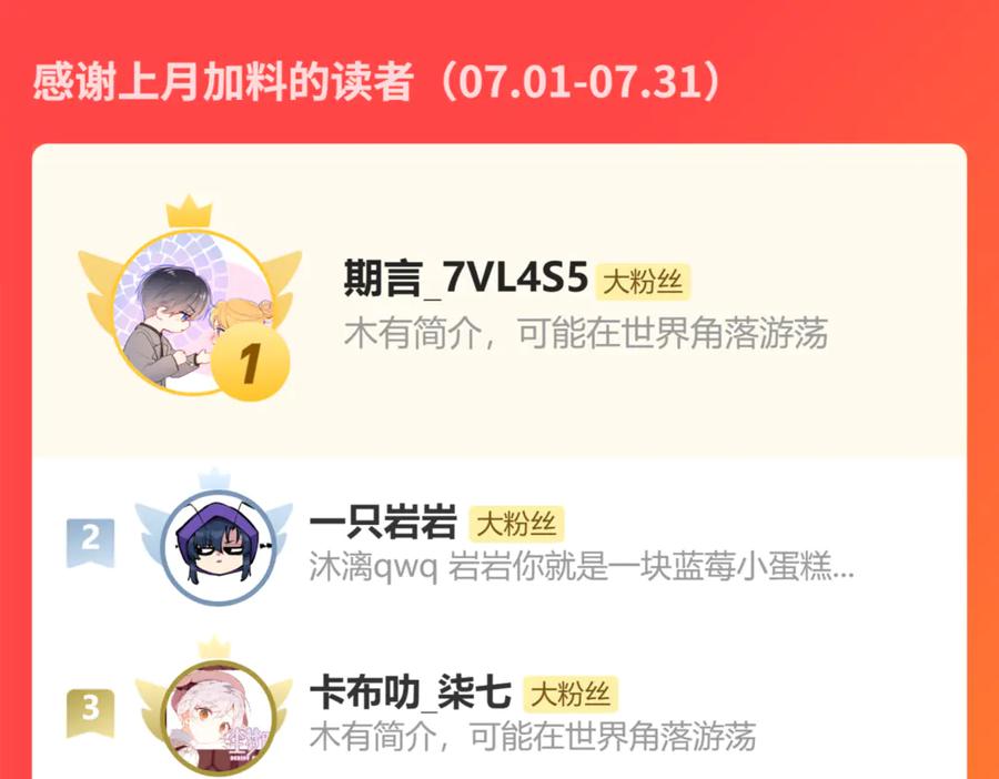 第270页