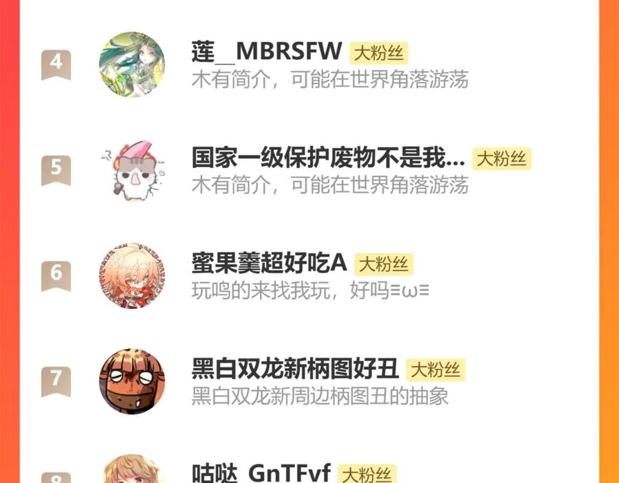 第271页