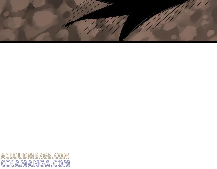 第193页