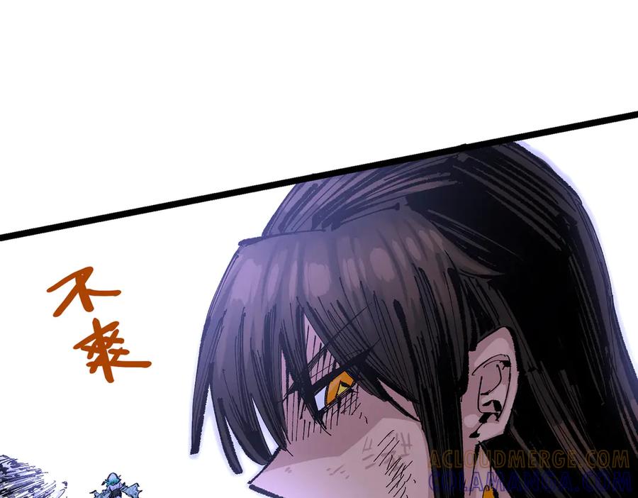 第213页