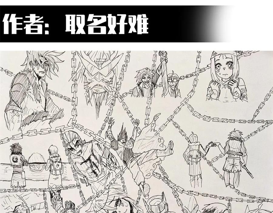 第142页