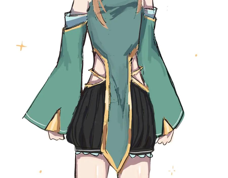 第66页