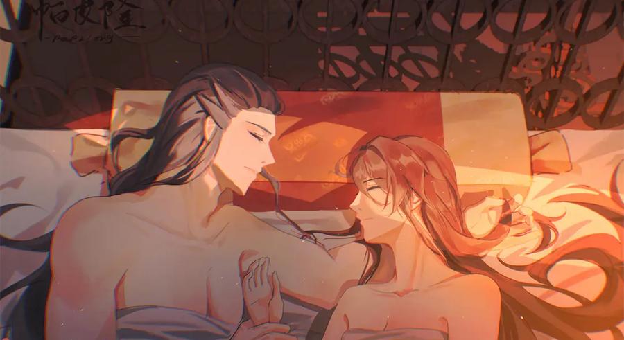 第95页