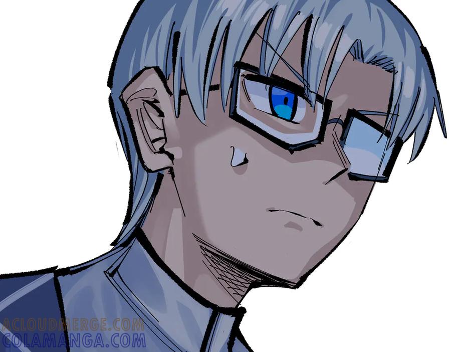 第193页