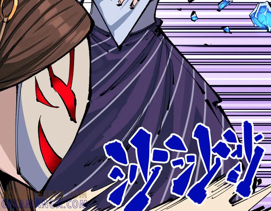 第213页