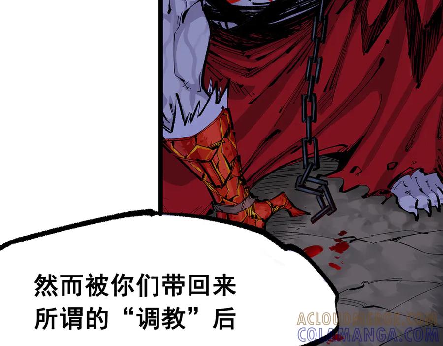 第241页