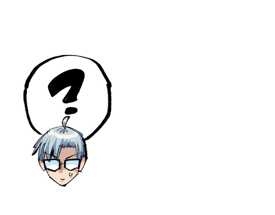第267页