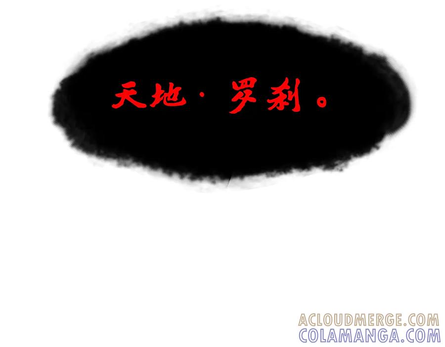 第309页
