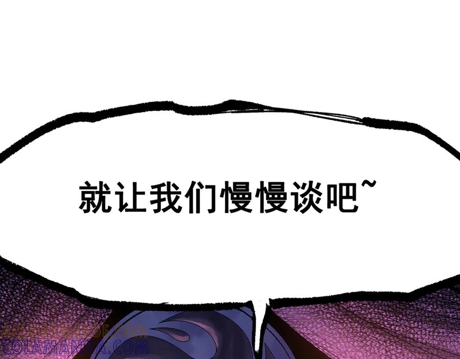 第317页
