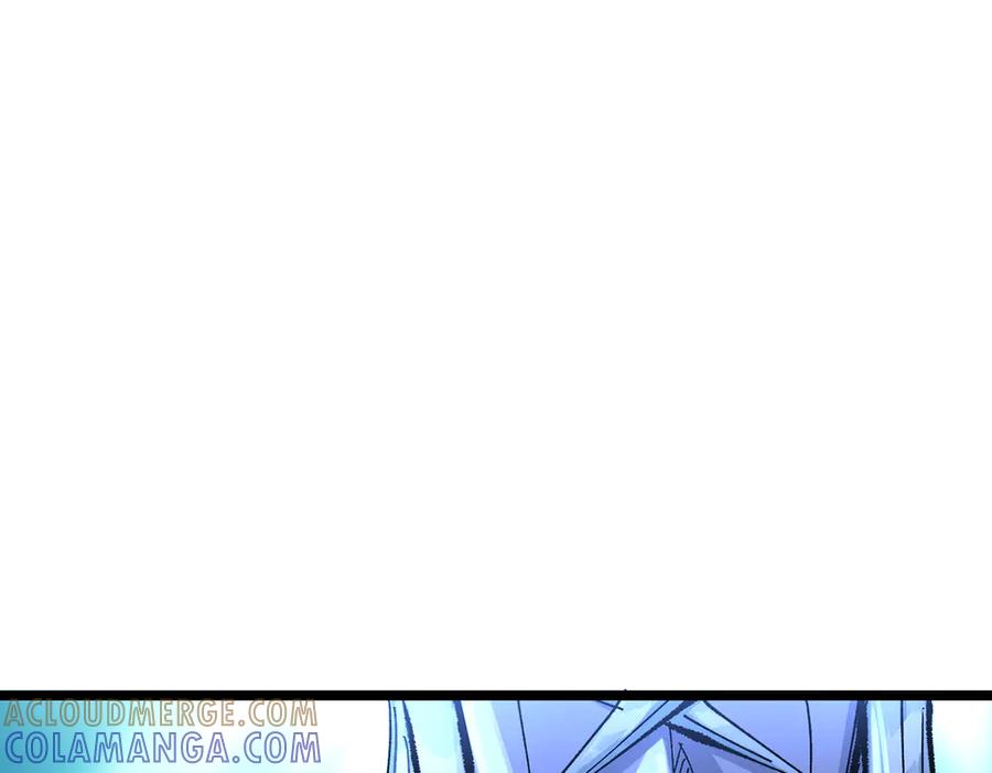第245页