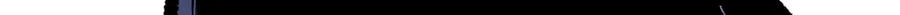 第255页