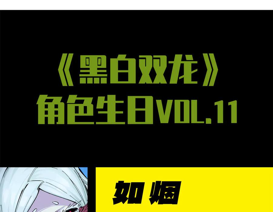 第208页