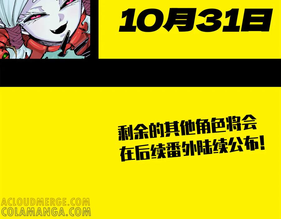 第210页