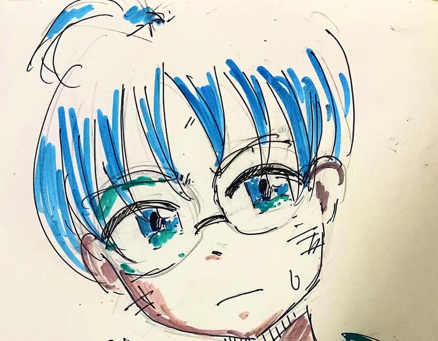 第108页