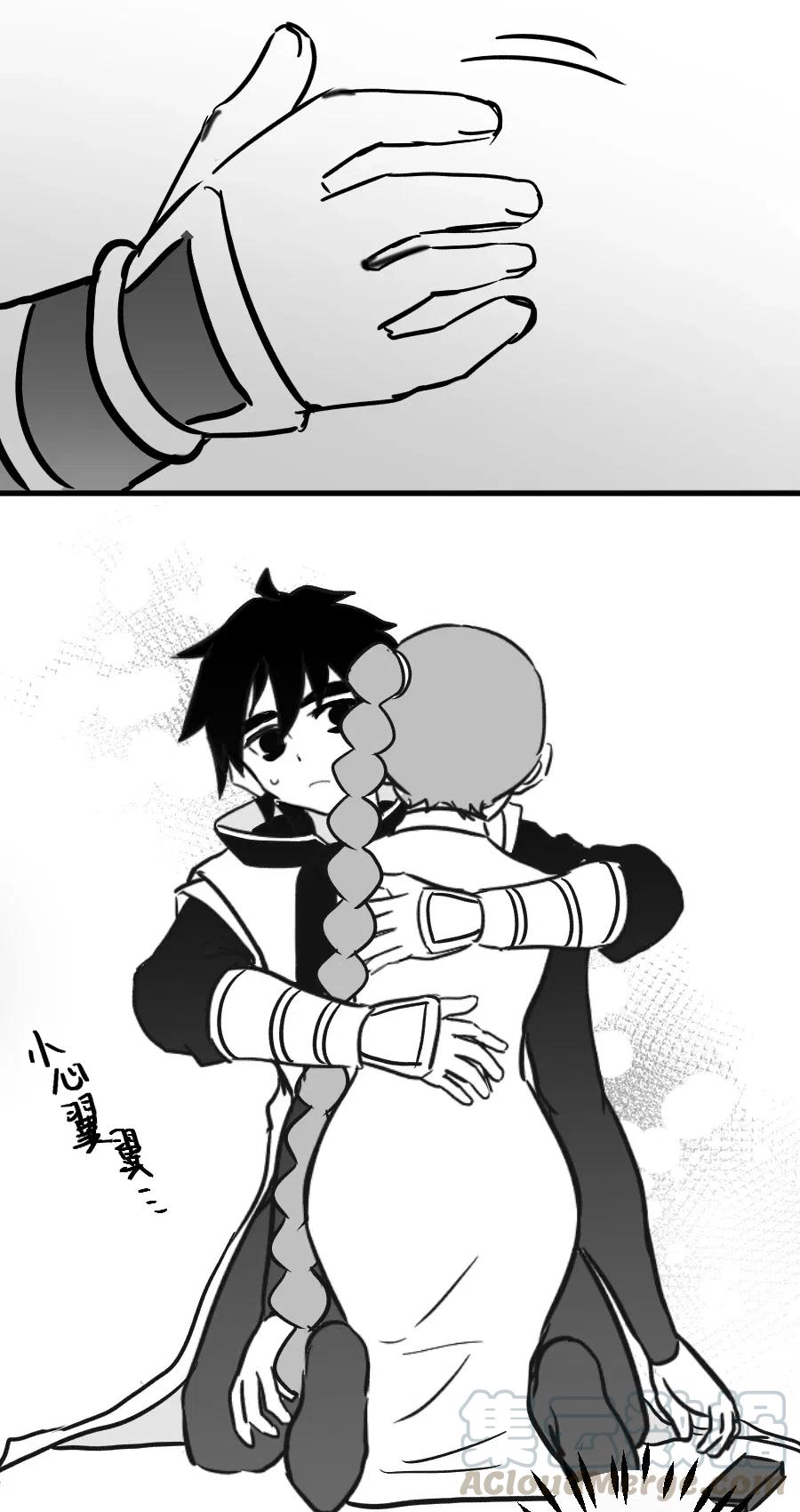 第69页