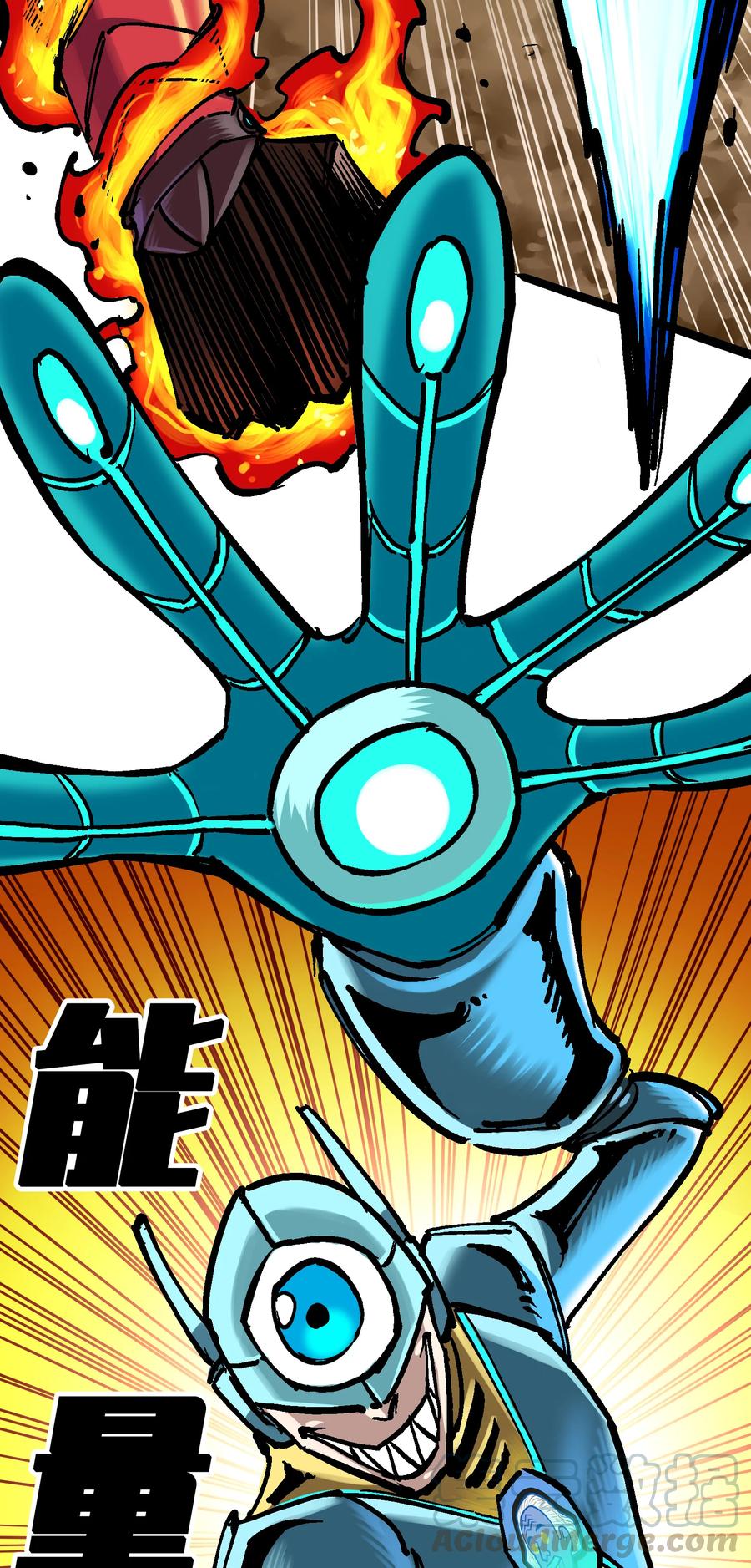 第37页