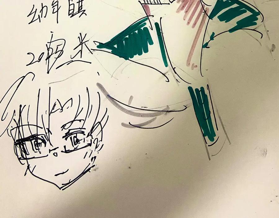第109页