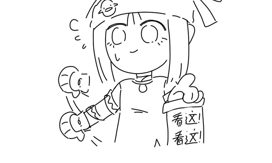 第157页
