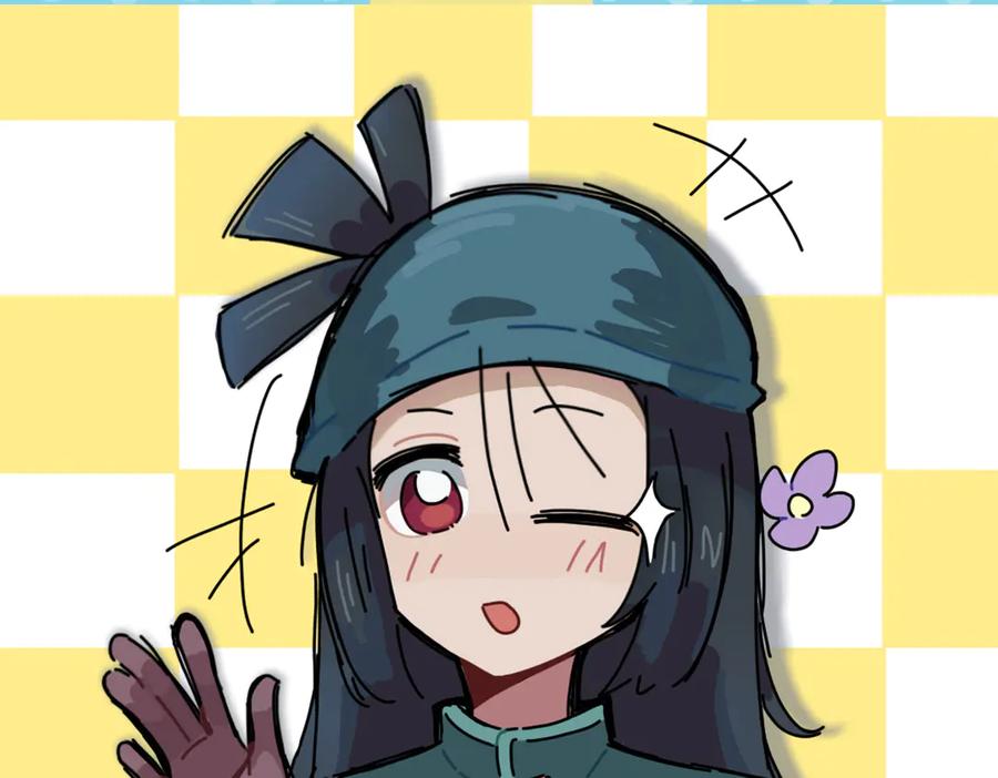 第165页