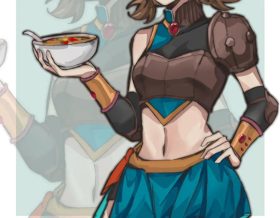 第173页