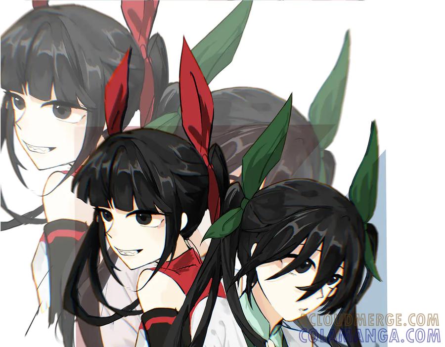 第177页