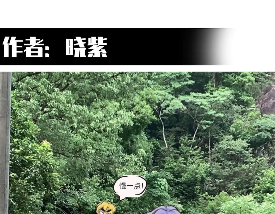 第183页