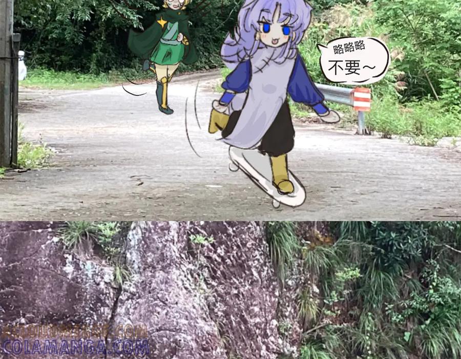 第185页