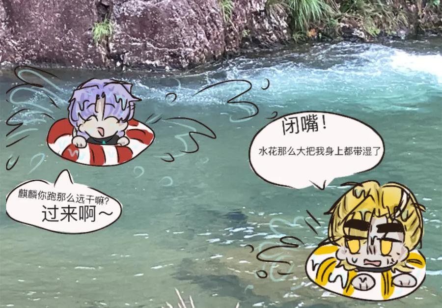 第187页