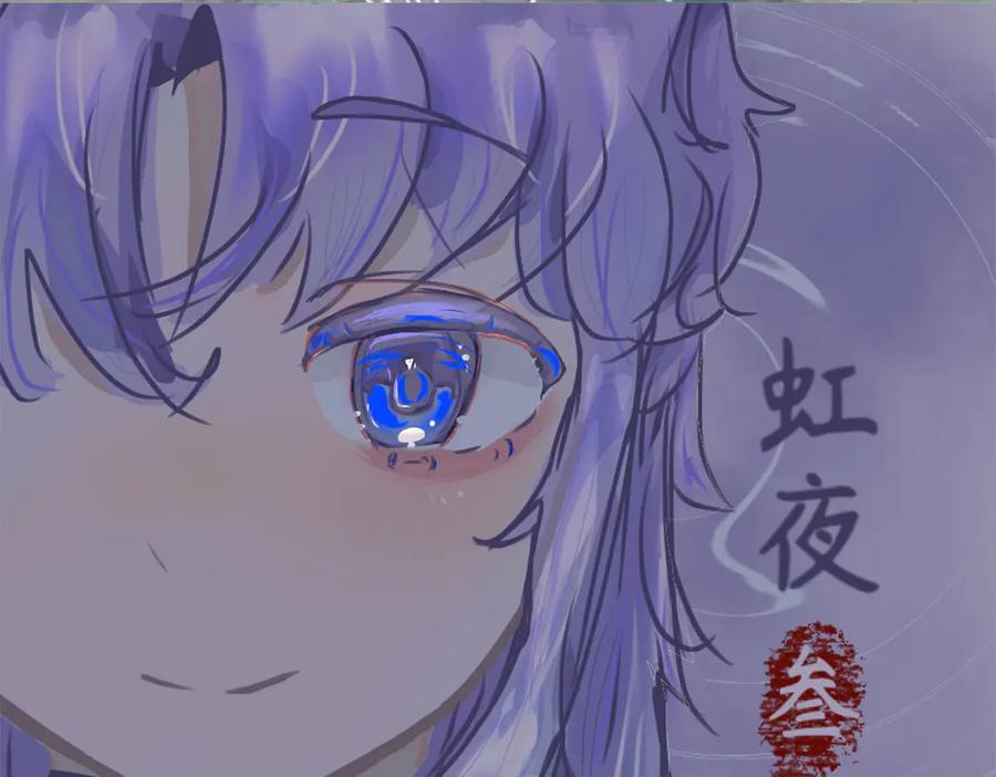 第189页