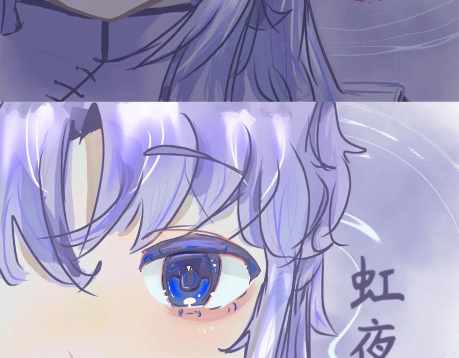 第191页