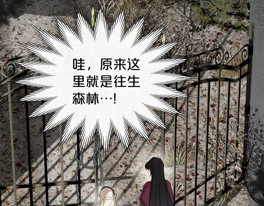 第196页