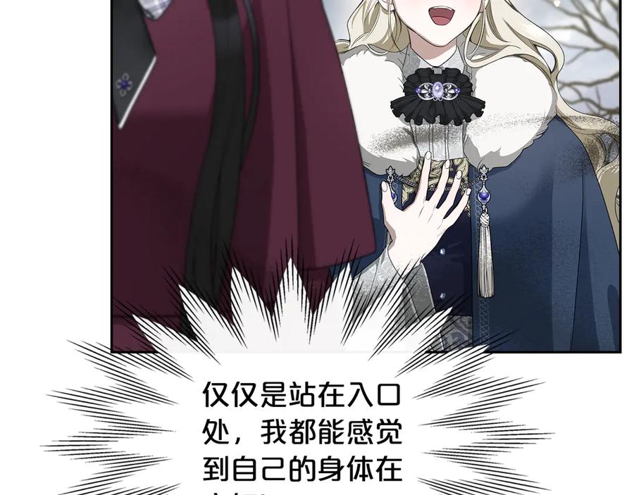 第200页