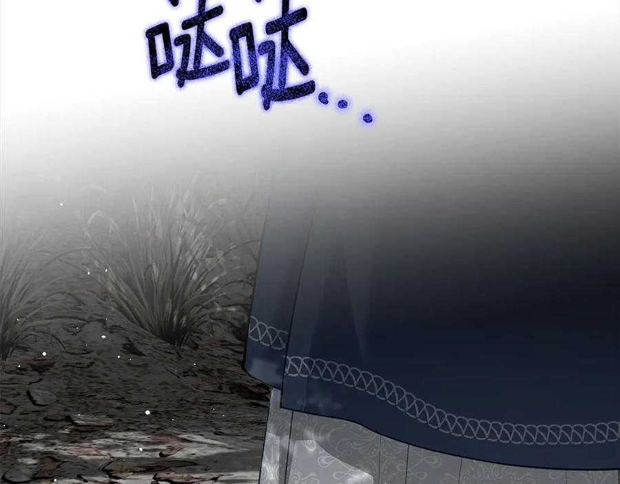 第214页