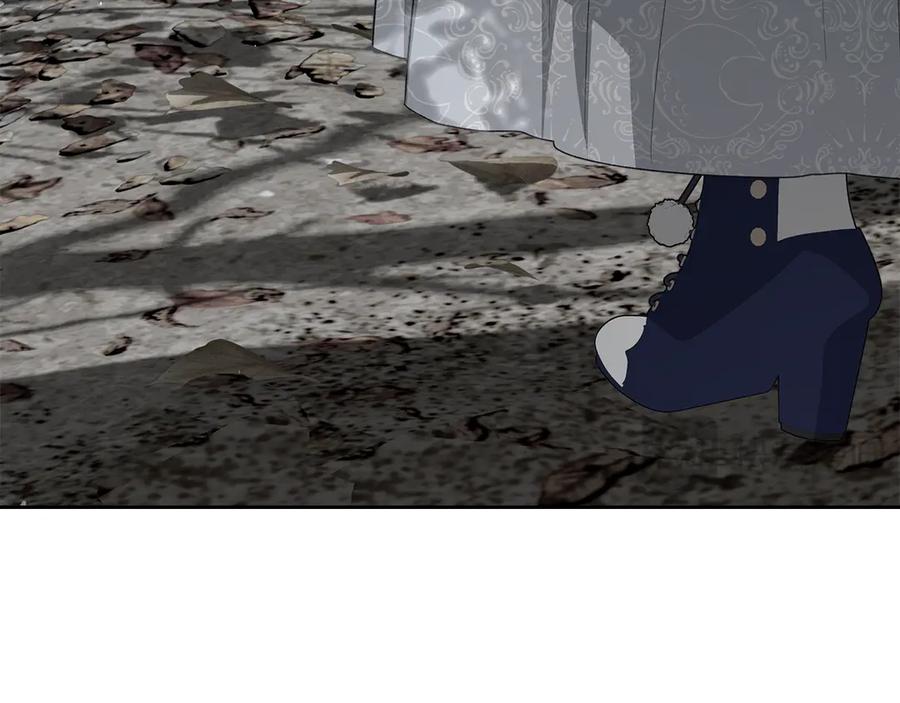 第215页