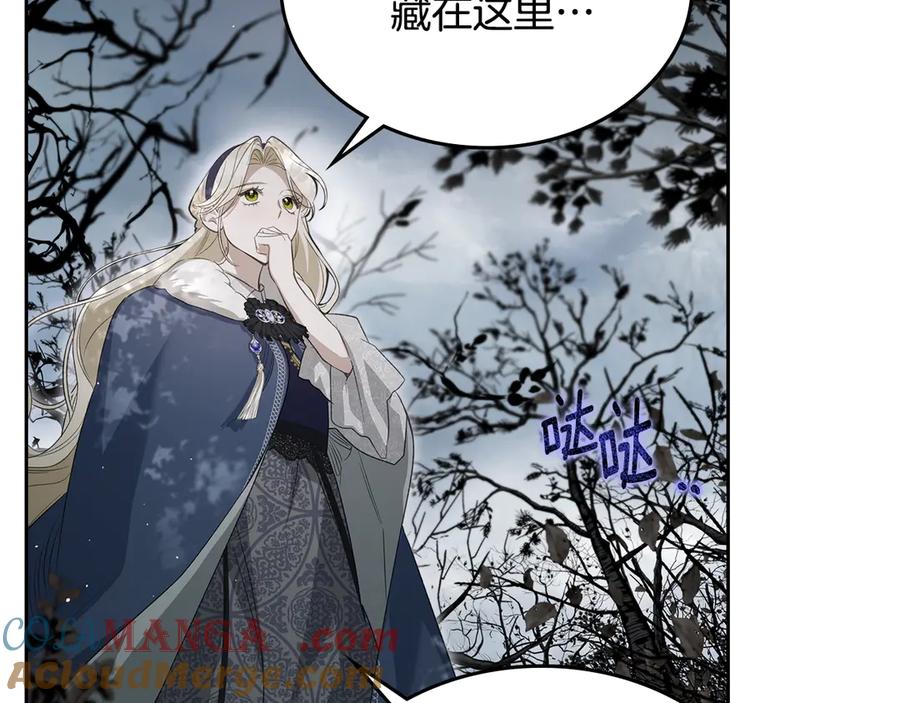 第217页