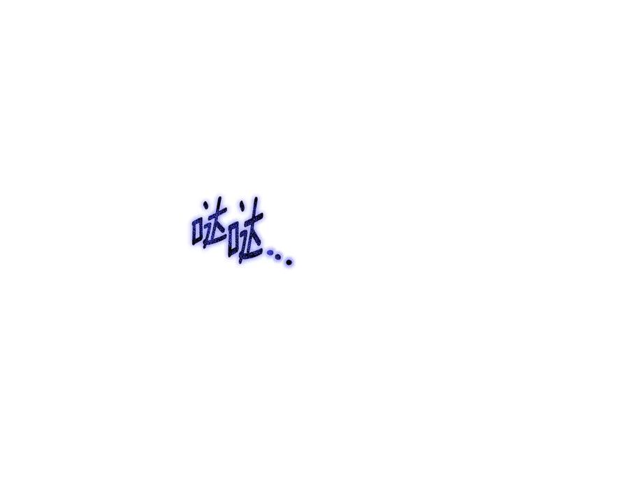 第226页